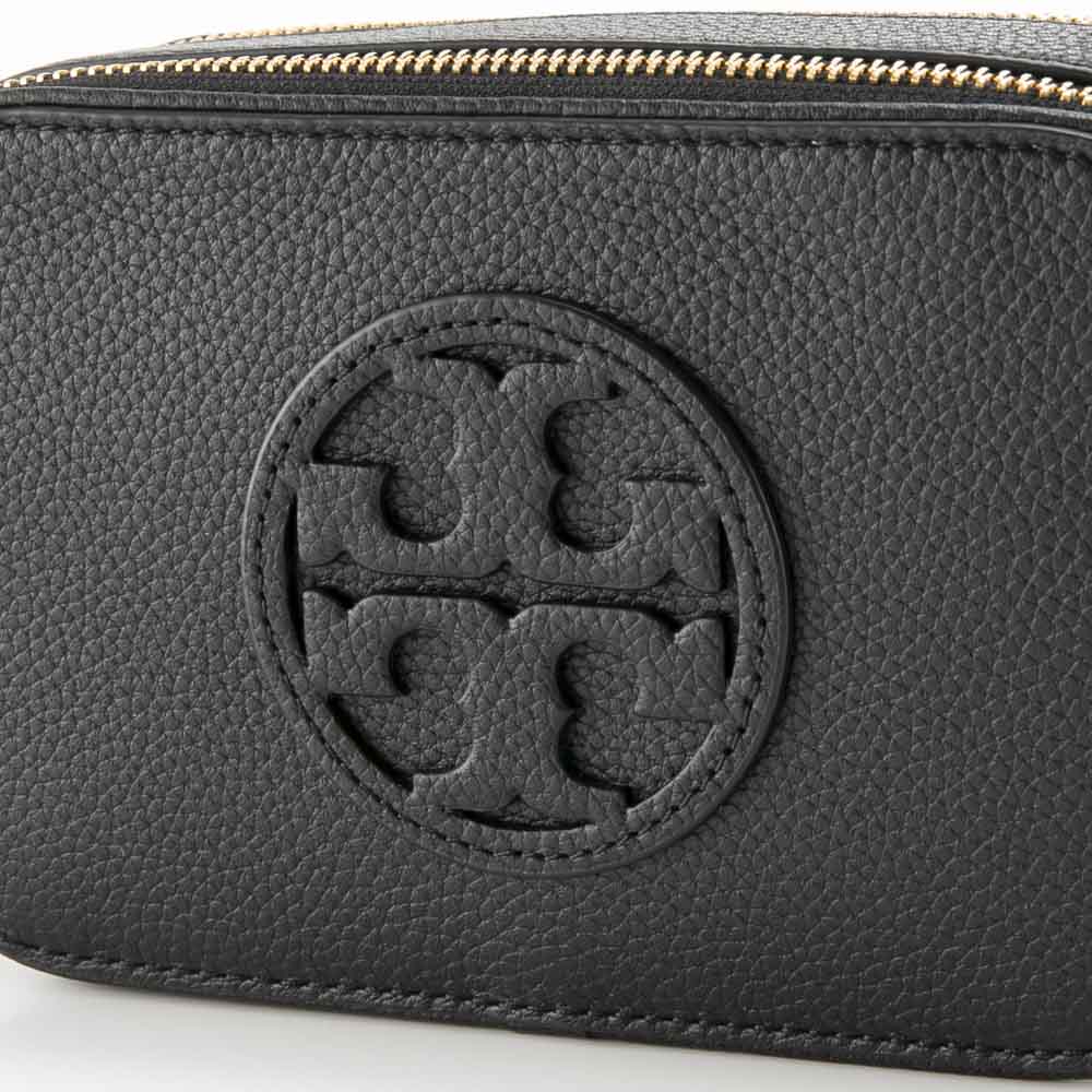 トリーバーチ TORY BURCH ショルダーバッグ MILLER MINI CROSSBODY BAG 145667【FITHOUSE ONLINE SHOP】