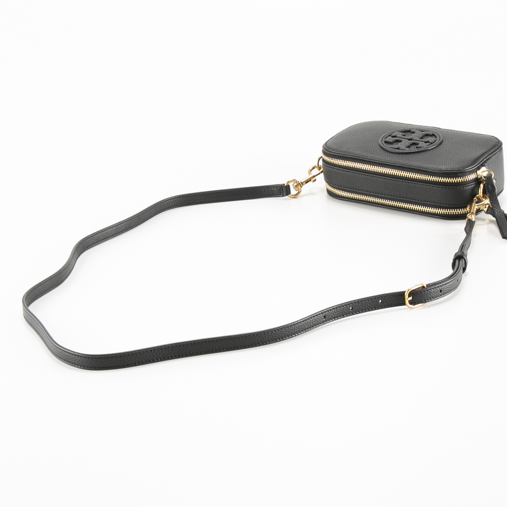 トリーバーチ TORY BURCH ショルダーバッグ MILLER MINI CROSSBODY BAG 145667【FITHOUSE ONLINE SHOP】