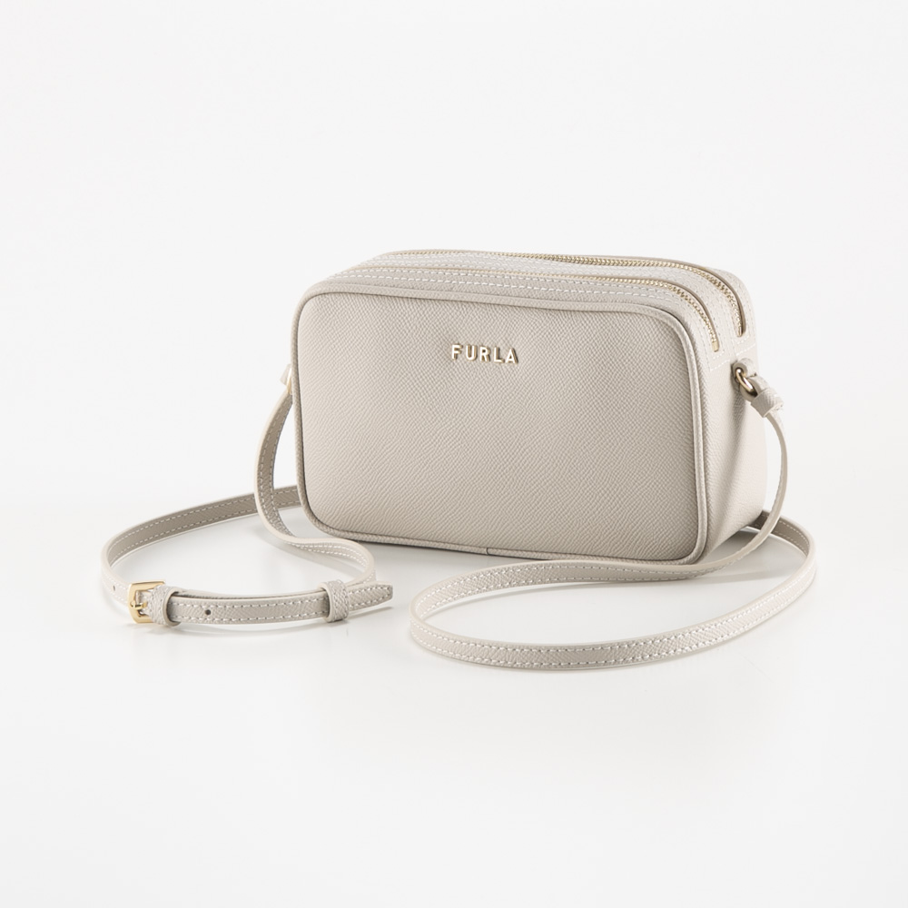 フルラ FURLA ショルダーバッグ