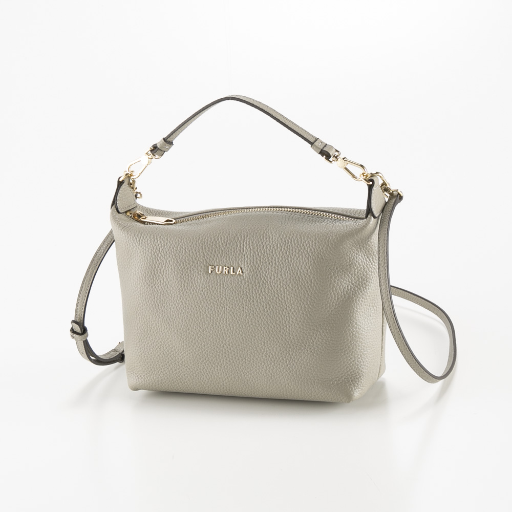 フルラ FURLA ショルダーバッグ SOPHIE XL CROSSBODY/MARMO c EK62YE0