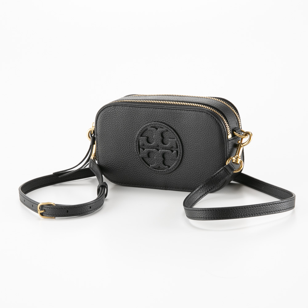 トリーバーチ TORY BURCH ショルダーバッグ MILLER MINI CROSSBODY BAG 145667【FITHOUSE ONLINE SHOP】