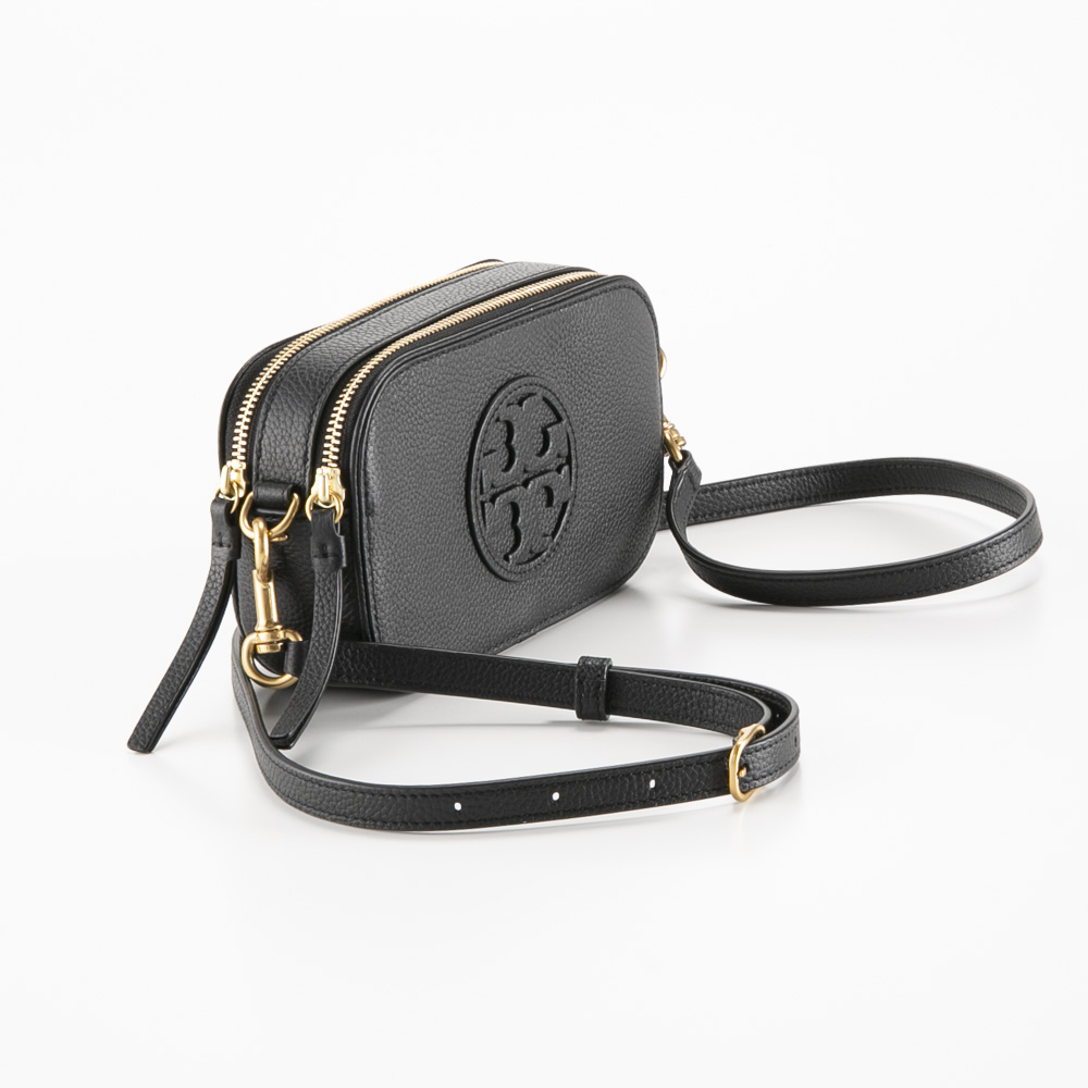 トリーバーチ TORY BURCH ショルダーバッグ MILLER MINI CROSSBODY BAG 145667【FITHOUSE ONLINE SHOP】