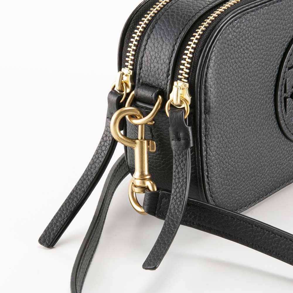 トリーバーチ TORY BURCH ショルダーバッグ MILLER MINI CROSSBODY BAG 145667【FITHOUSE ONLINE SHOP】