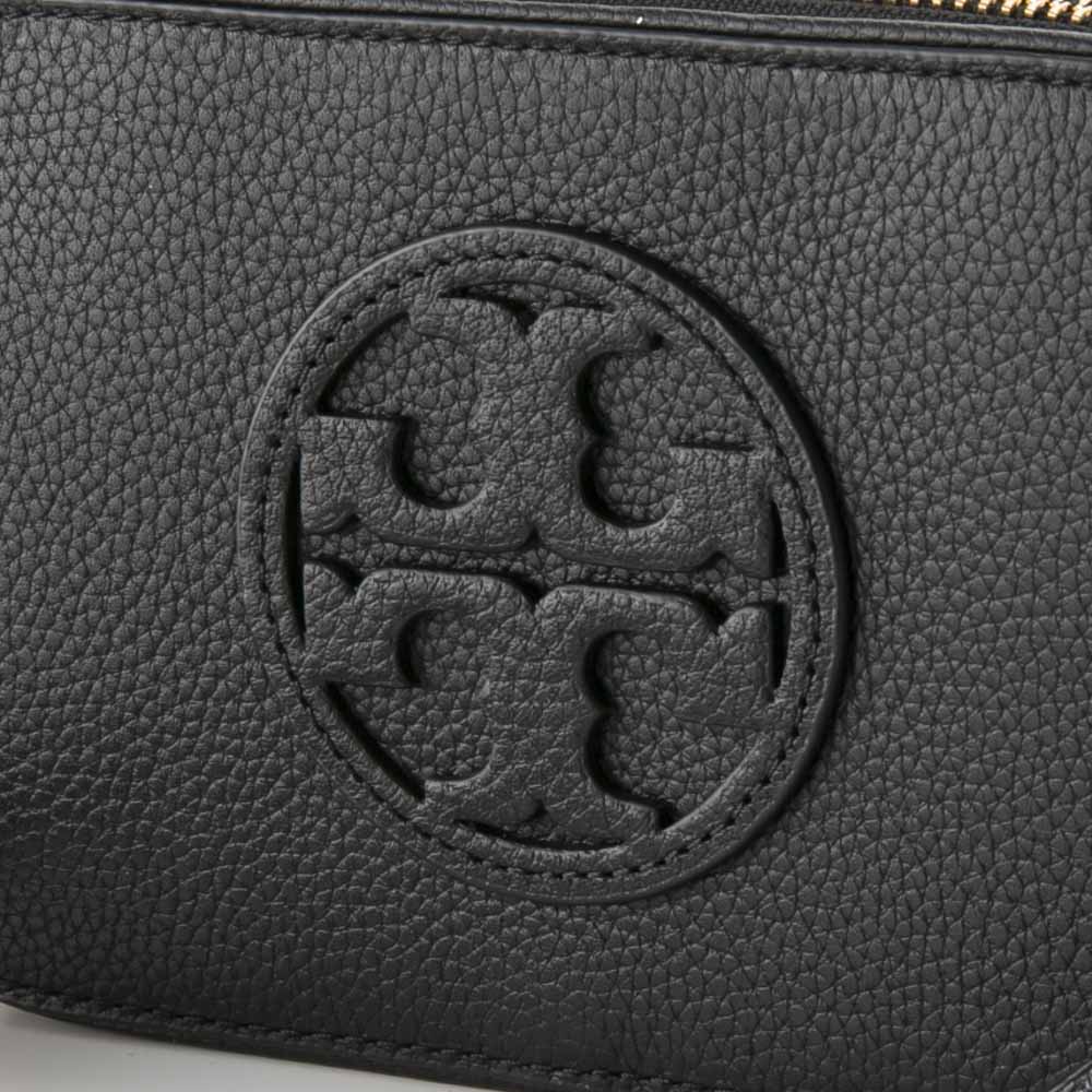 トリーバーチ TORY BURCH ショルダーバッグ MILLER MINI CROSSBODY BAG 145667【FITHOUSE ONLINE SHOP】