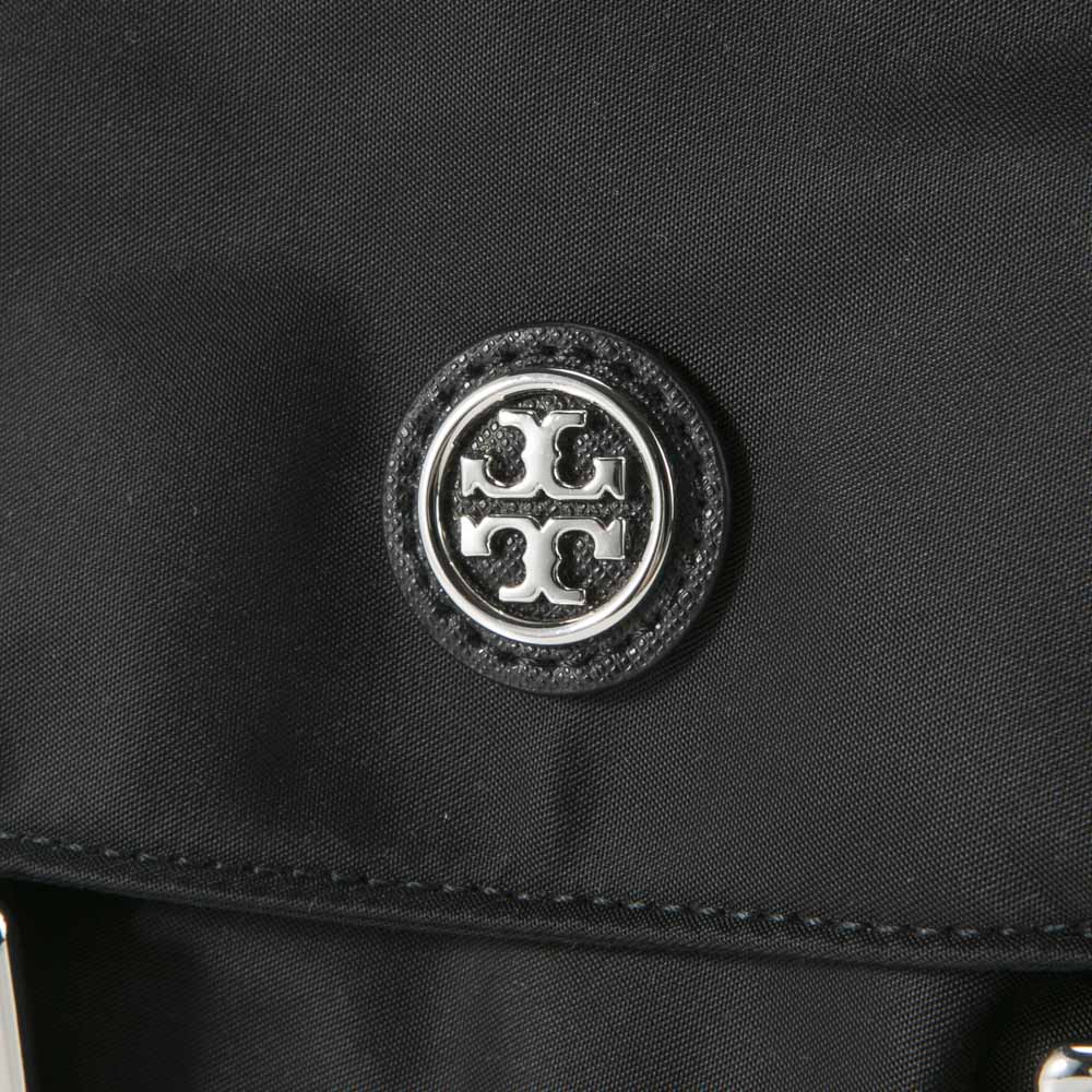 トリーバーチ TORY BURCH ショルダーバッグ VIRGINIA SM MESSENGER 85054【FITHOUSE ONLINE SHOP】