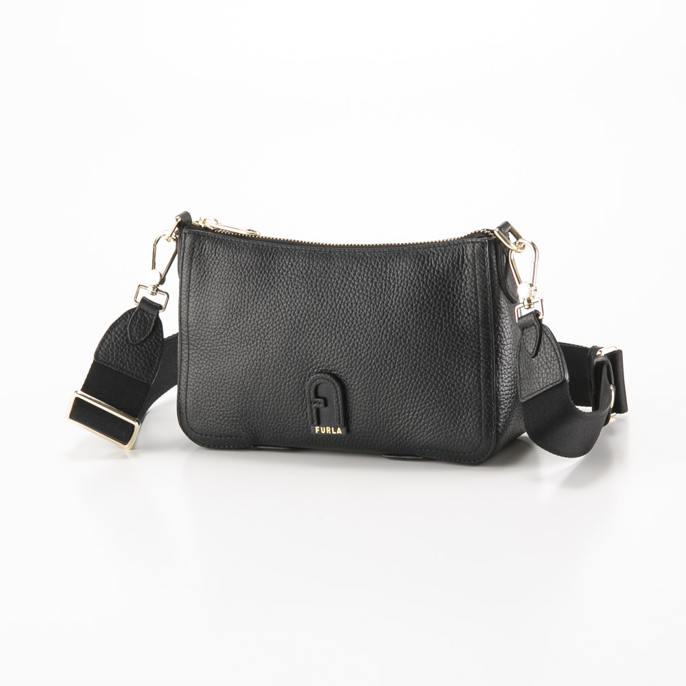 フルラ FURLA ショルダーバッグ ATENA WB00397-BX0305【FITHOUSE ONLINE SHOP】