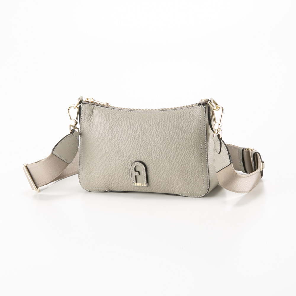 フルラ FURLA ショルダーバッグ ATENA WB00397-BX0305【FITHOUSE ONLINE SHOP】