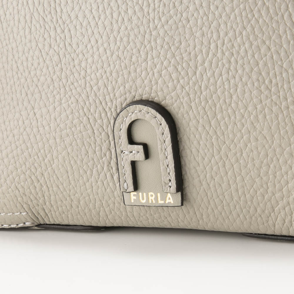 フルラ FURLA ショルダーバッグ ATENA WB00397-BX0305【FITHOUSE ONLINE SHOP】