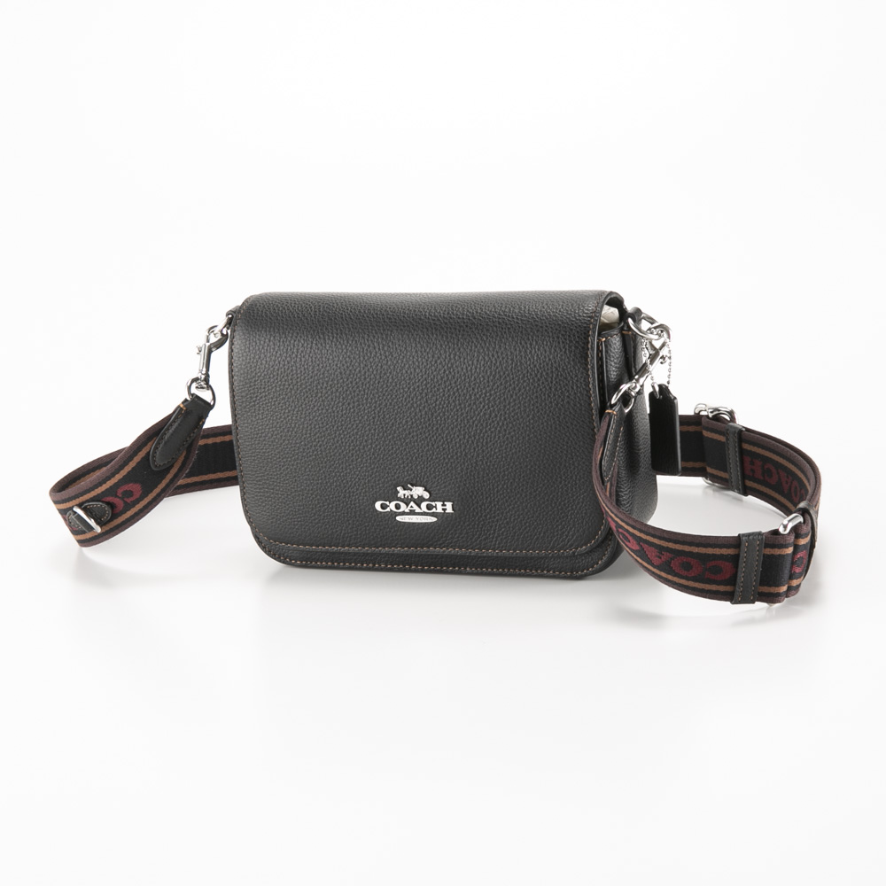 コーチ COACH ローガン メッセンジャー ショルダーバッグ CH252【FITHOUSE ONLINE SHOP】