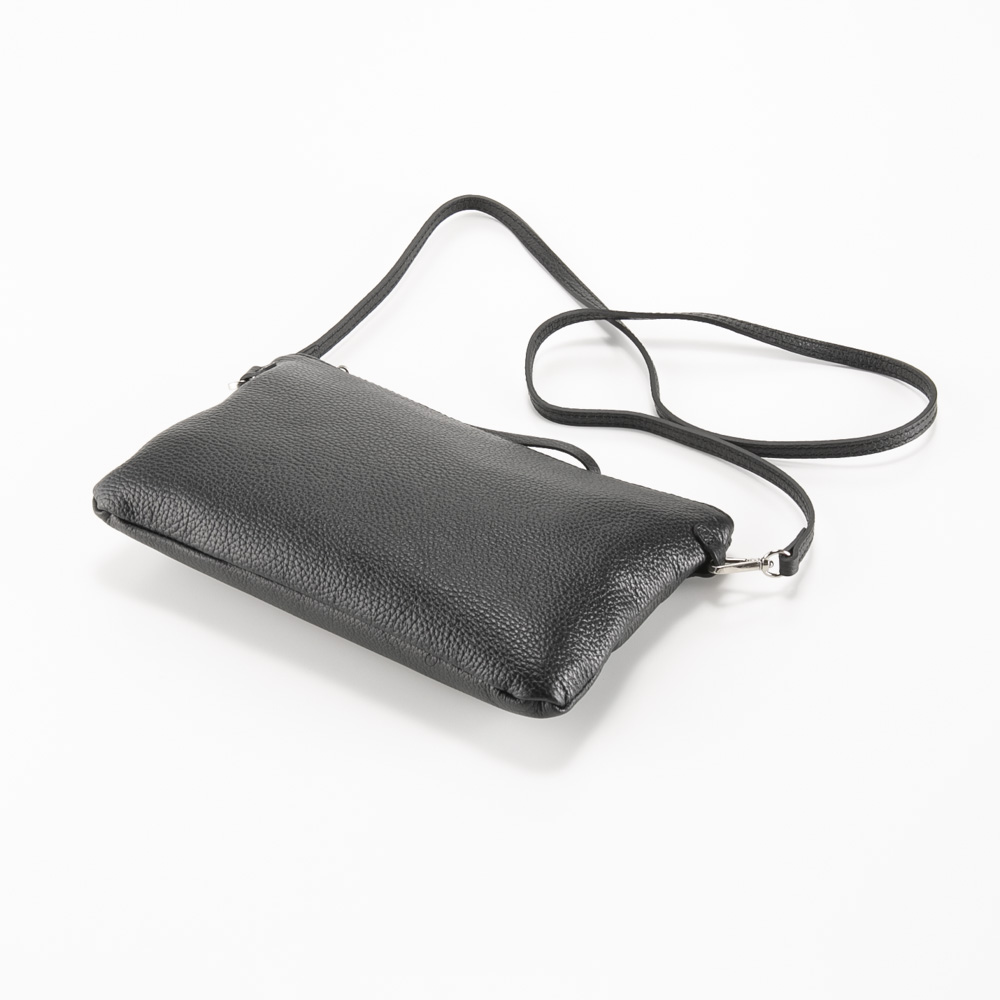 ジャンニ キアリーニ GIANNI CHIARINI HERMY ショルダーバッグ