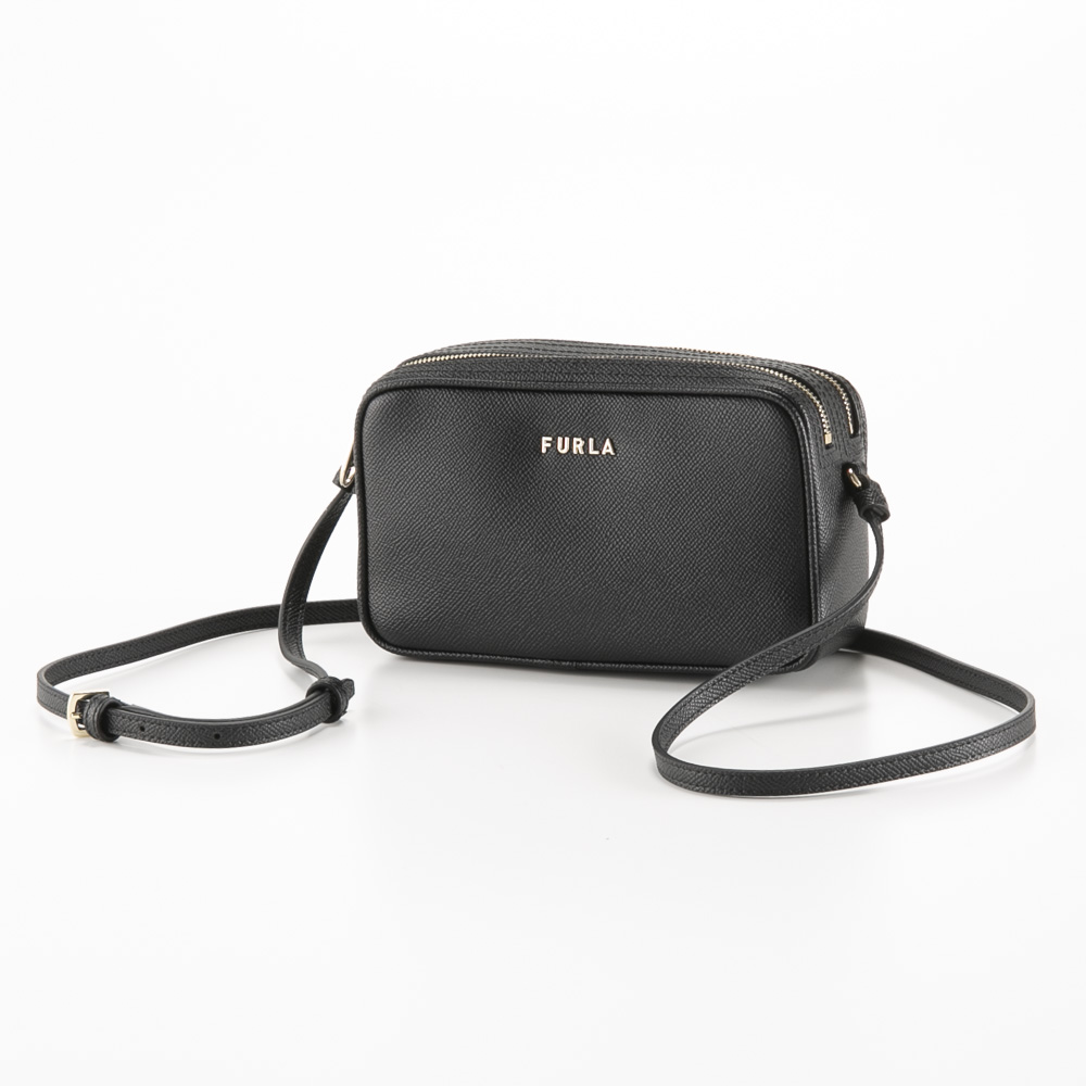 フルラ FURLA ショルダーバッグ LILLI XL CROSSBODY EK27LIL-BX0306【FITHOUSE ONLINE SHOP】