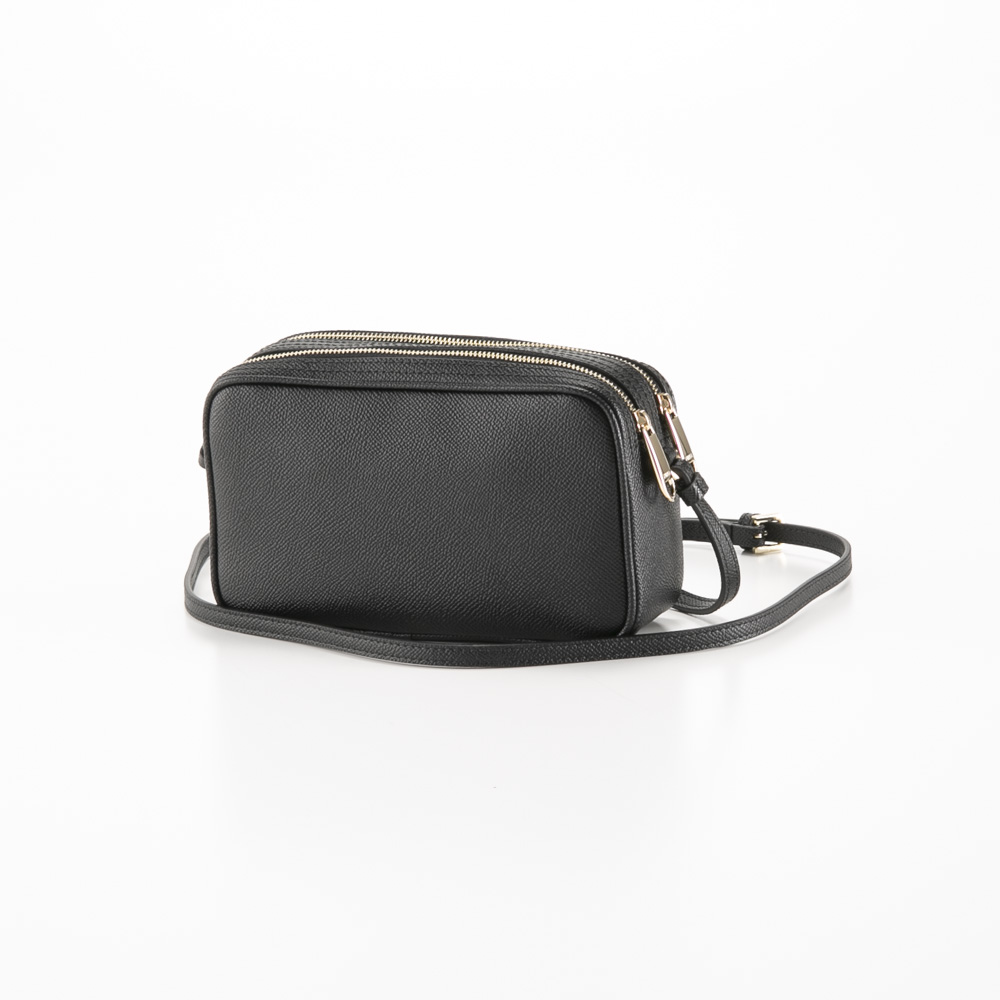 フルラ FURLA ショルダーバッグ LILLI XL CROSSBODY EK27LIL-BX0306【FITHOUSE ONLINE SHOP】