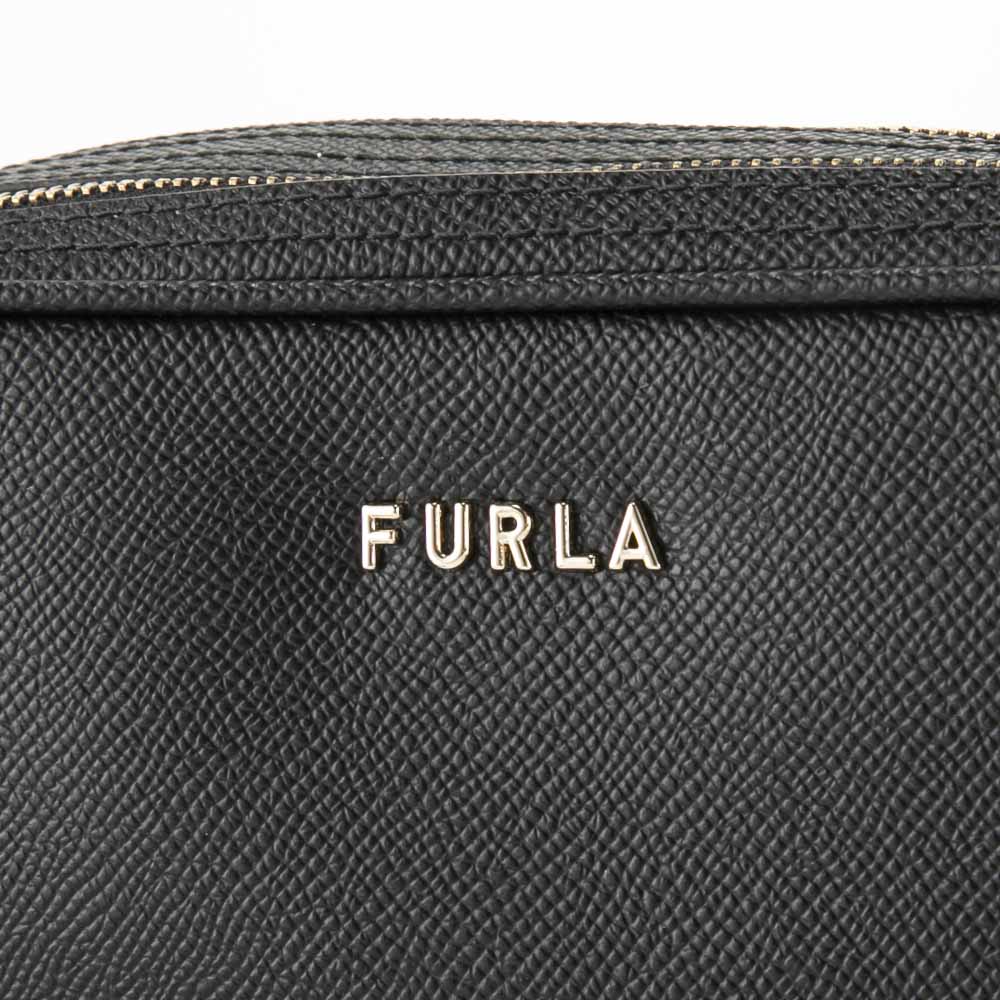 フルラ FURLA ショルダーバッグ LILLI XL CROSSBODY EK27LIL-BX0306【FITHOUSE ONLINE SHOP】