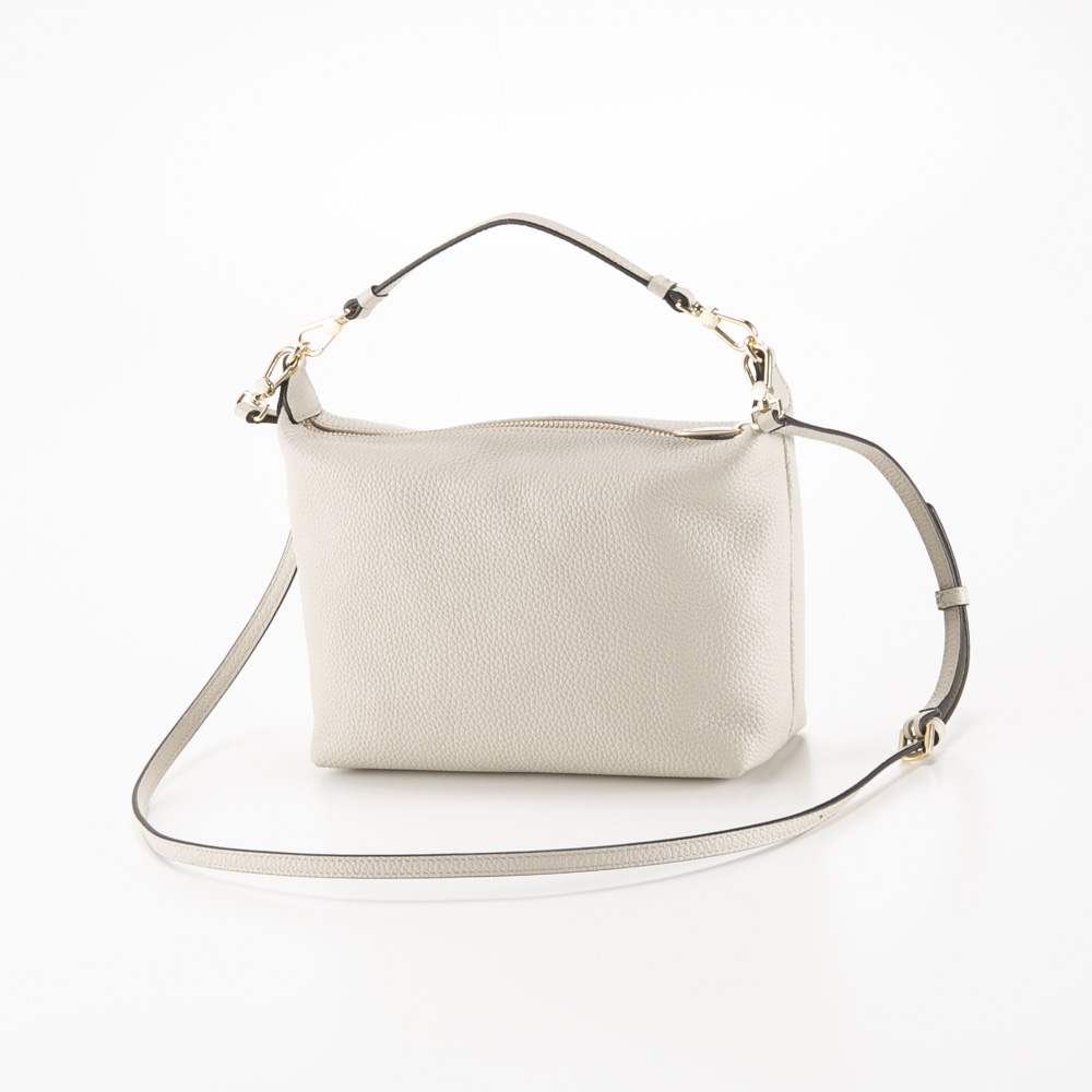 フルラ FURLA ショルダーバッグ SOPHIE XL CROSSBODY/PERLA e EK62YE0-BX0305【FITHOUSE ONLINE SHOP】