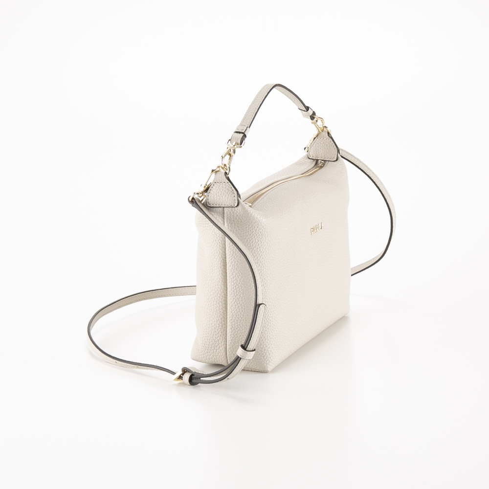 フルラ FURLA ショルダーバッグ SOPHIE XL CROSSBODY/PERLA e EK62YE0-BX0305【FITHOUSE ONLINE SHOP】