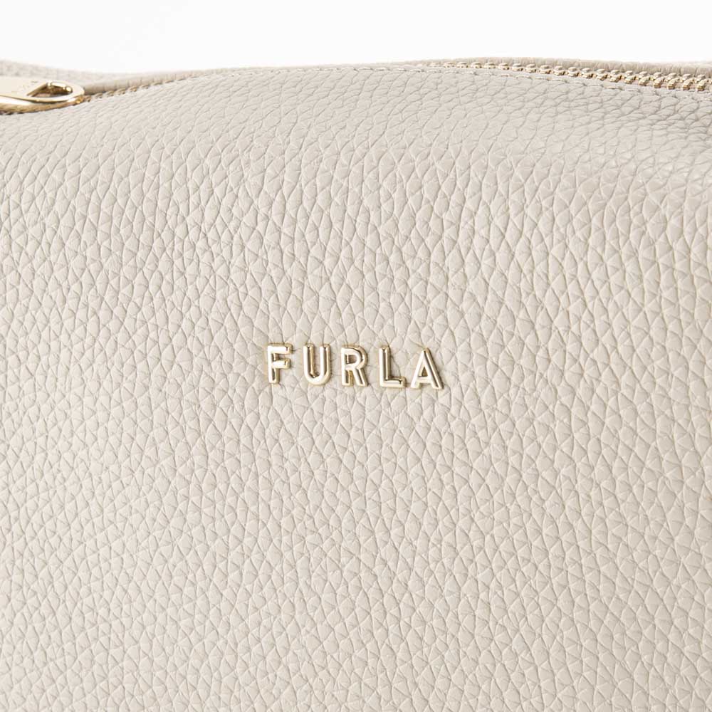 フルラ FURLA ショルダーバッグ SOPHIE XL CROSSBODY/PERLA e EK62YE0-BX0305【FITHOUSE ONLINE SHOP】