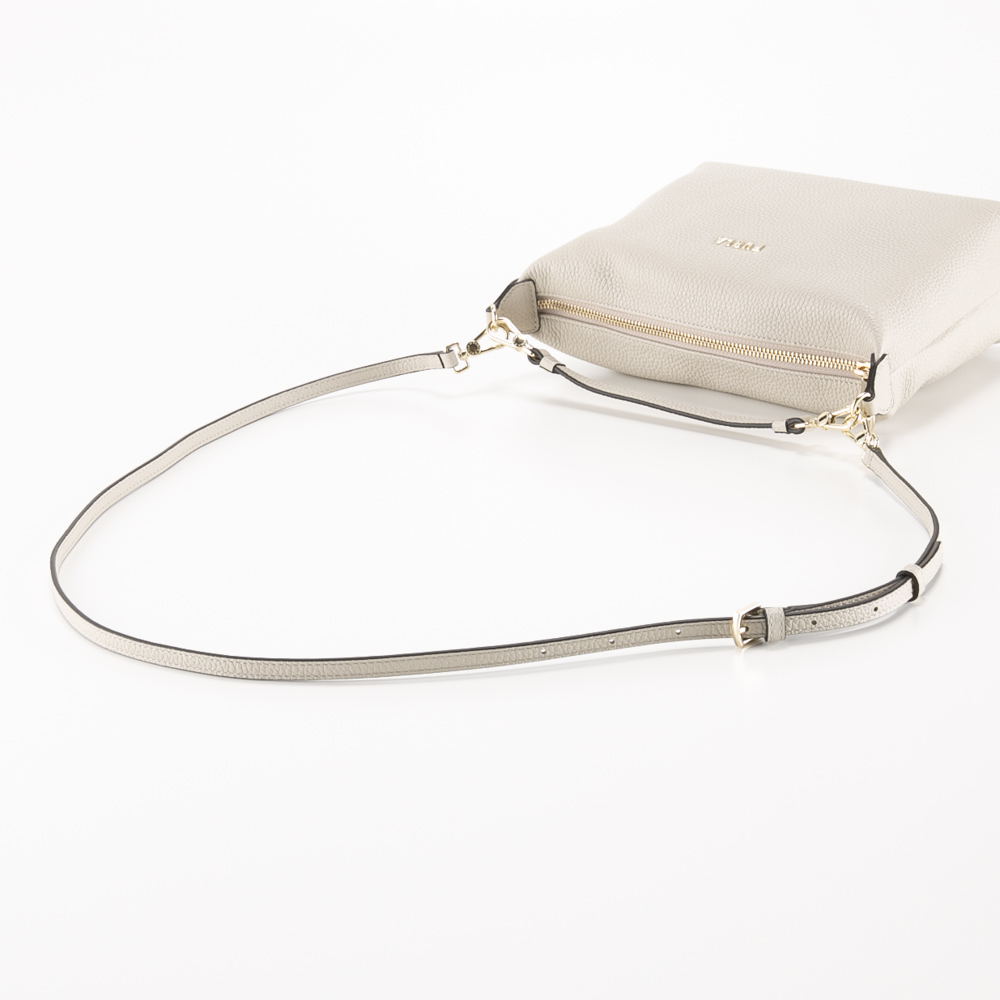 フルラ FURLA ショルダーバッグ SOPHIE XL CROSSBODY/PERLA e EK62YE0-BX0305【FITHOUSE ONLINE SHOP】