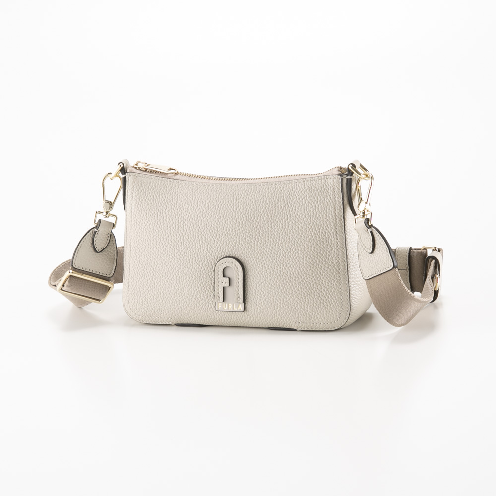 フルラ FURLA ショルダーバッグ ATENA WB00397-BX0305【FITHOUSE ONLINE SHOP】