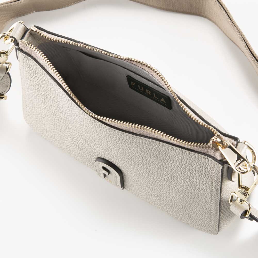フルラ FURLA ショルダーバッグ ATENA WB00397-BX0305【FITHOUSE