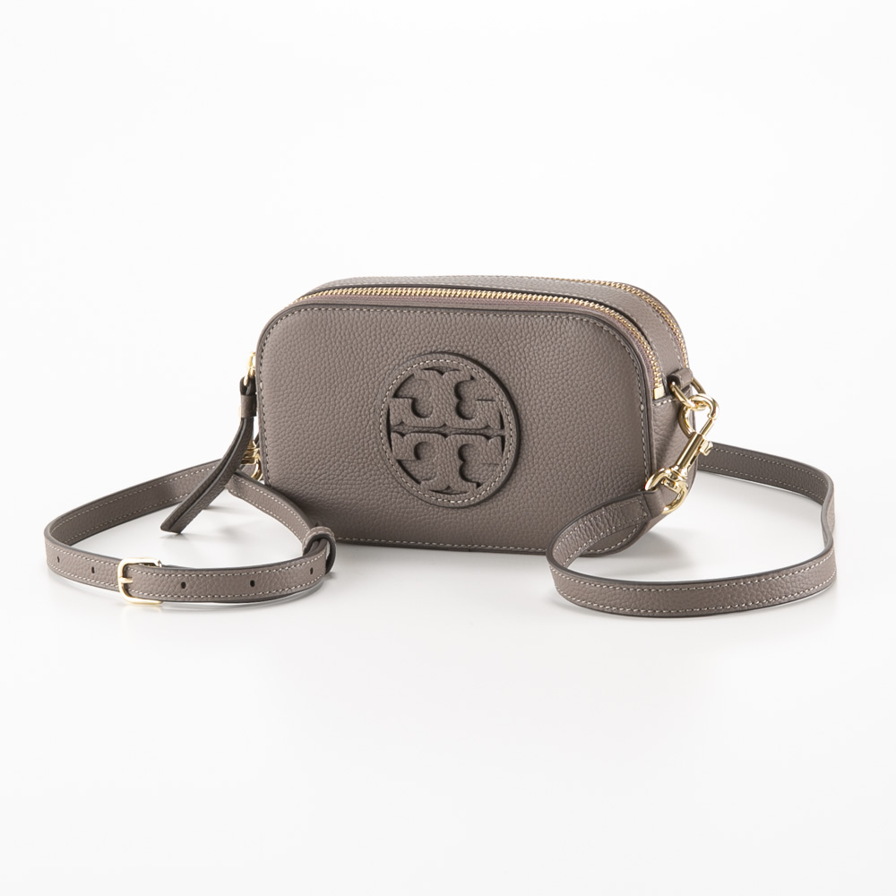 トリーバーチ TORY BURCH ショルダーバッグ MILLER MINI CROSSBODY BAG 145667【FITHOUSE ONLINE SHOP】