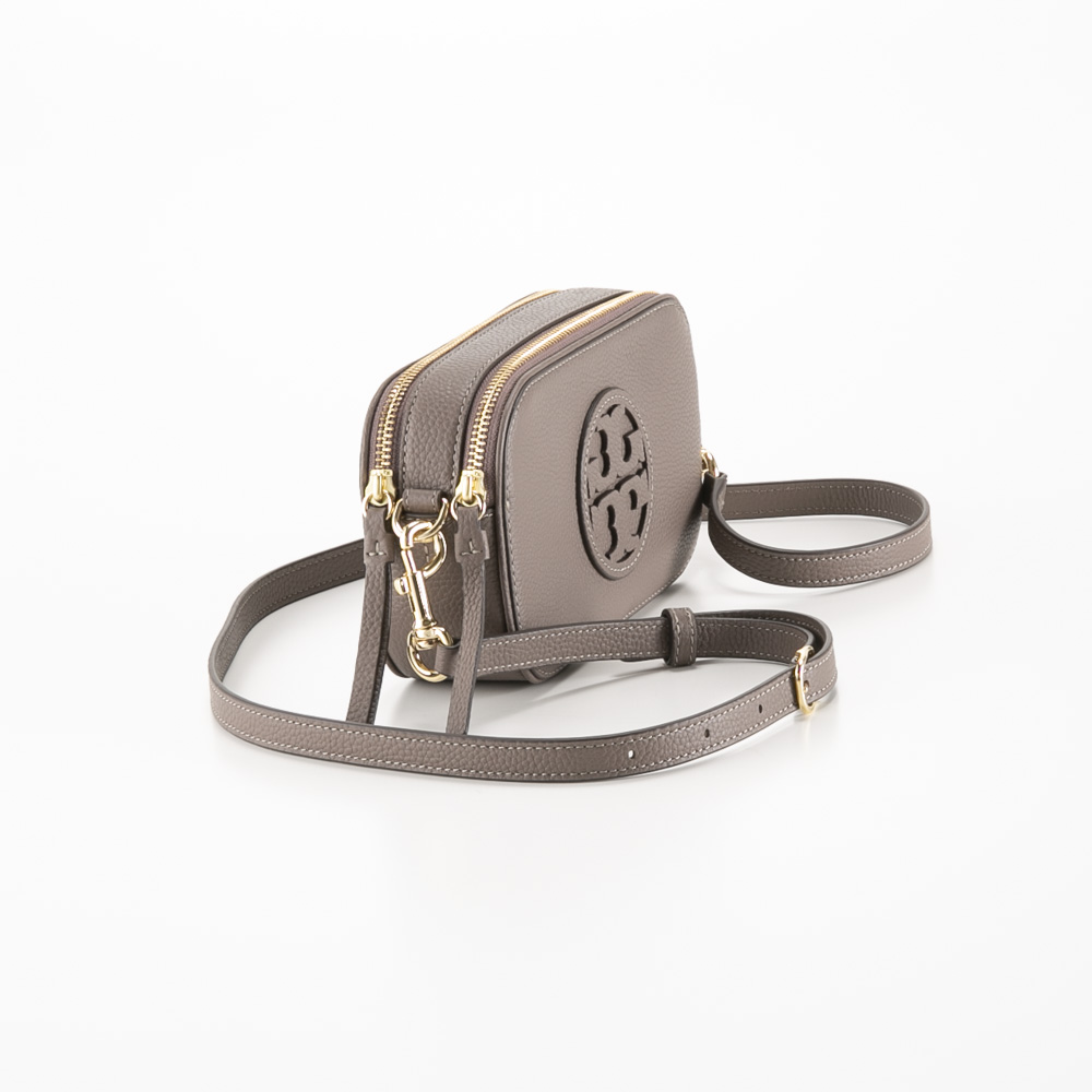 トリーバーチ TORY BURCH ショルダーバッグ MILLER MINI CROSSBODY BAG 145667【FITHOUSE ONLINE SHOP】