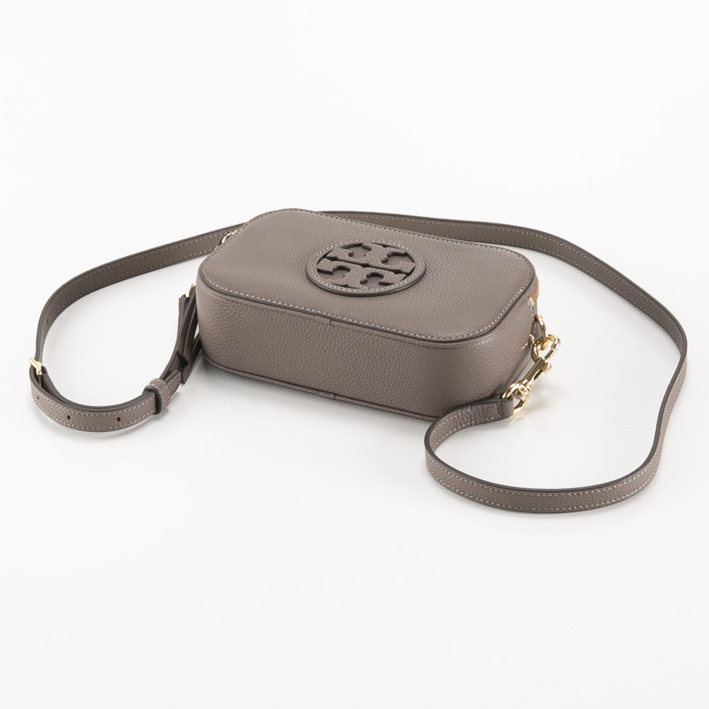 トリーバーチ TORY BURCH ショルダーバッグ MILLER MINI CROSSBODY BAG 145667【FITHOUSE ONLINE SHOP】