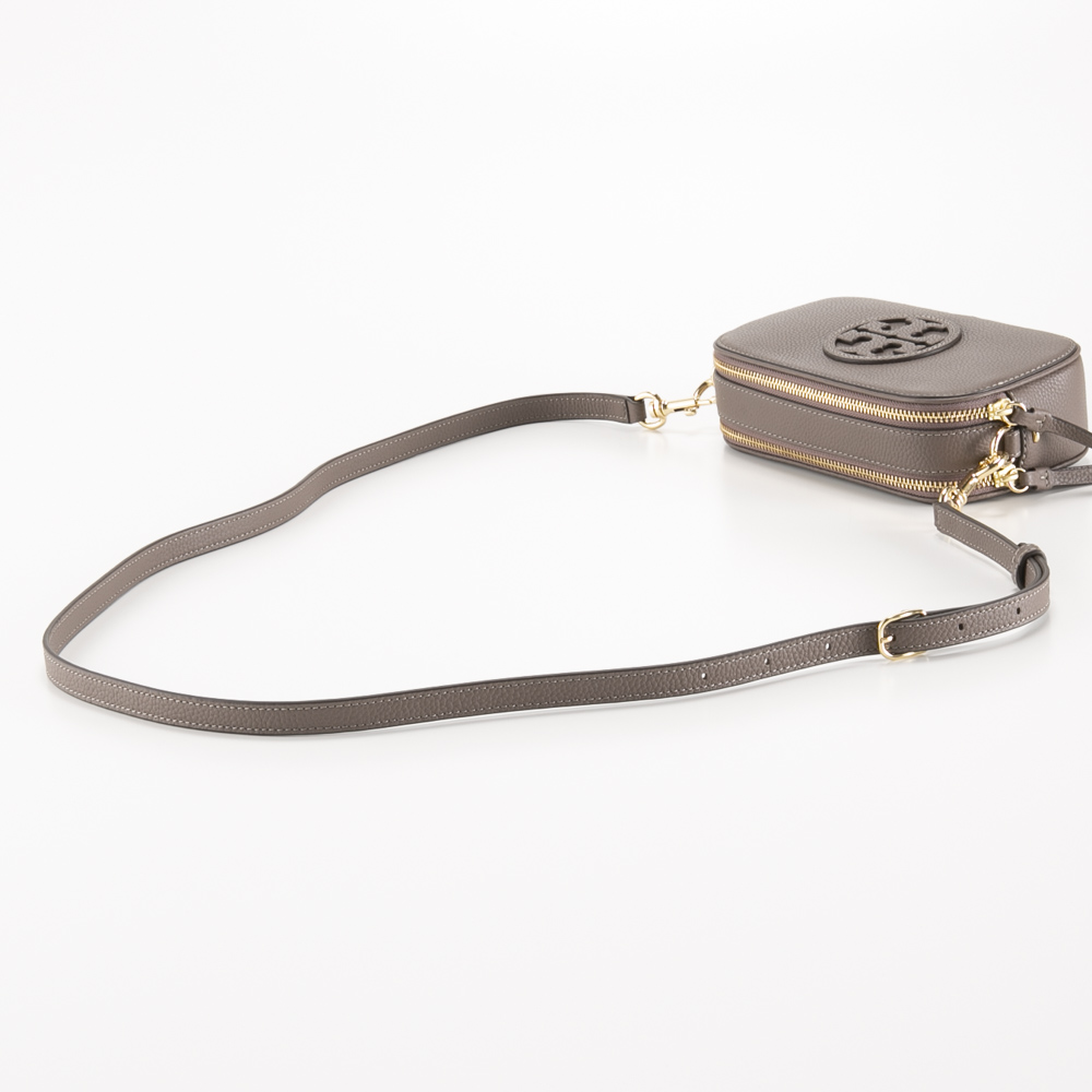 トリーバーチ TORY BURCH ショルダーバッグ MILLER MINI CROSSBODY BAG 145667【FITHOUSE ONLINE SHOP】