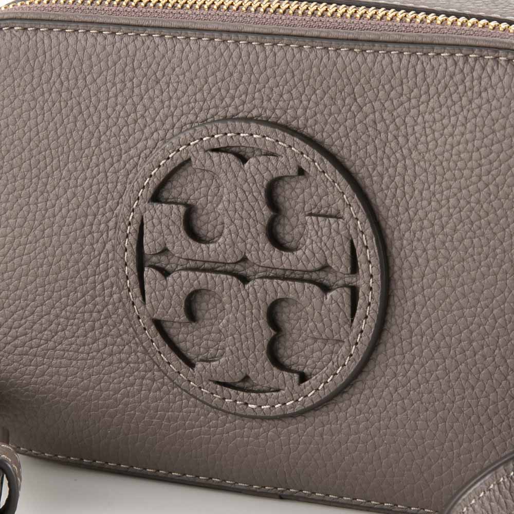 トリーバーチ TORY BURCH ショルダーバッグ MILLER MINI CROSSBODY BAG 145667【FITHOUSE ONLINE SHOP】