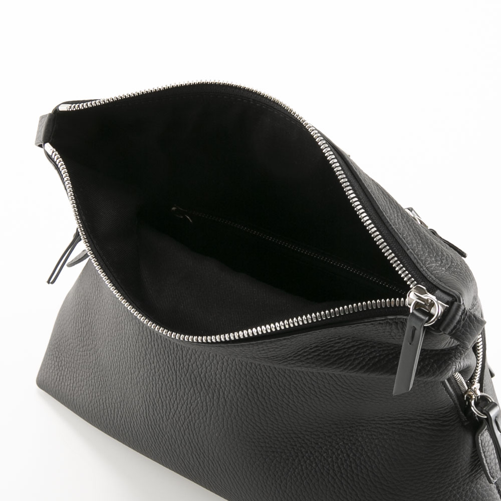 メゾンマルジェラ Maison Margiela ショルダーバッグ SOFT 5AC MULTIFUNCTION SM BAG SB1WG0003-P4746【FITHOUSE ONLINE SHOP】