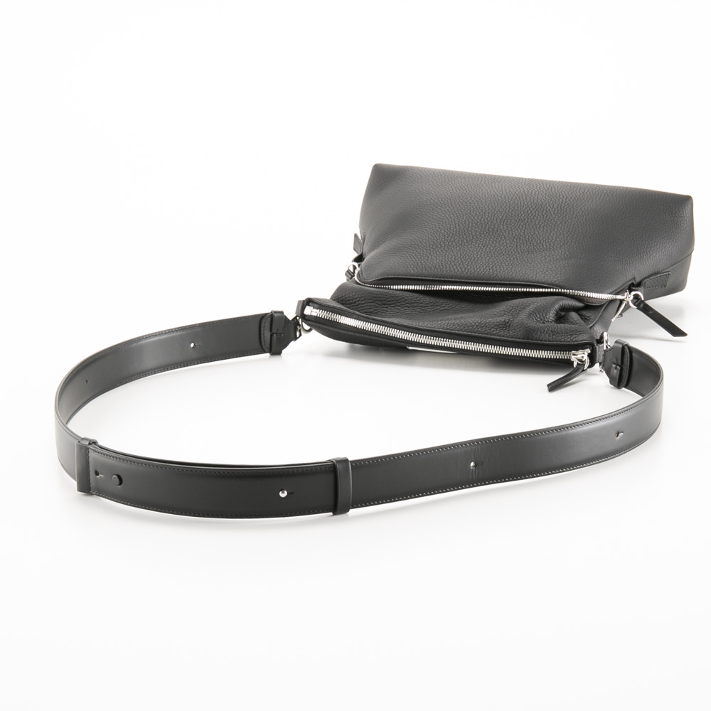 メゾンマルジェラ Maison Margiela ショルダーバッグ SOFT 5AC MULTIFUNCTION SM BAG SB1WG0003-P4746【FITHOUSE ONLINE SHOP】