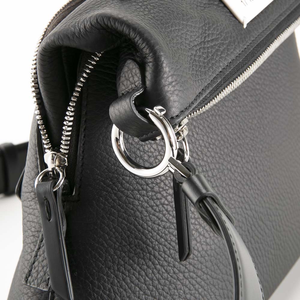 メゾンマルジェラ Maison Margiela ショルダーバッグ SOFT 5AC MULTIFUNCTION SM BAG SB1WG0003-P4746【FITHOUSE ONLINE SHOP】