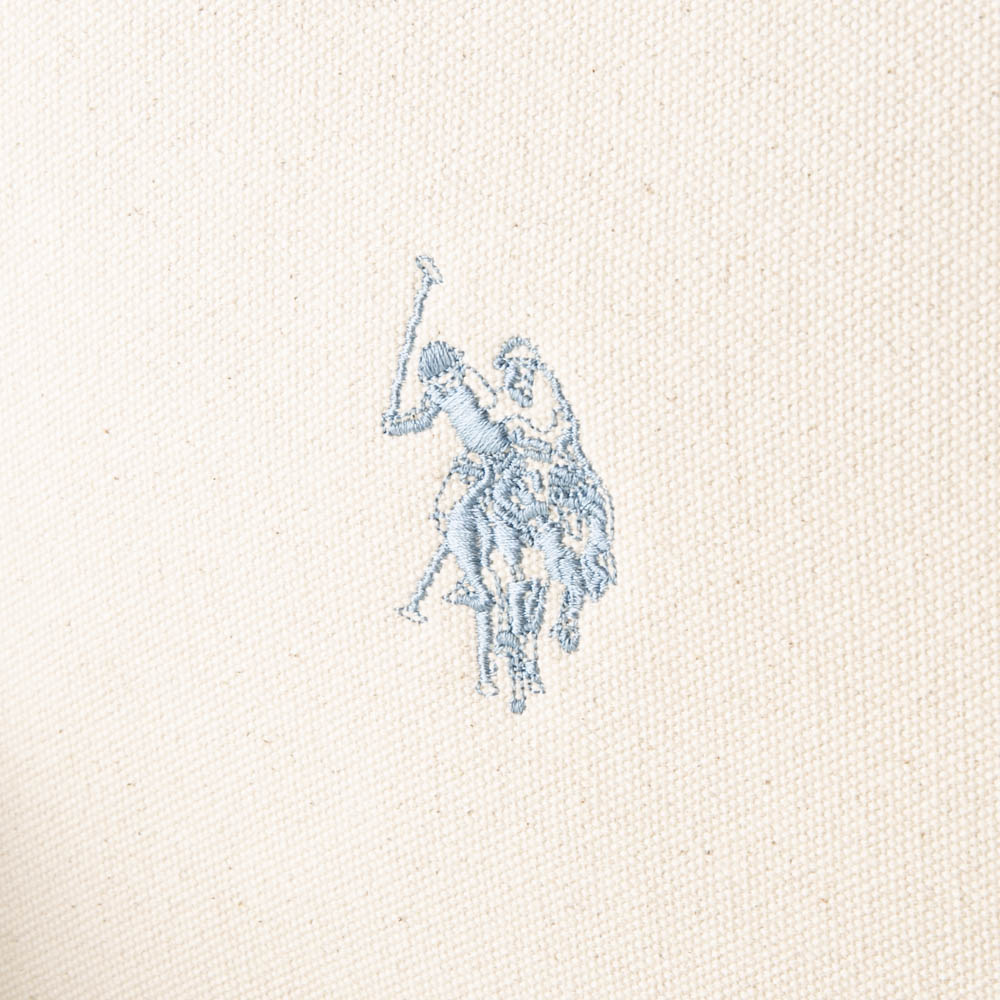 ユーエスポロアッスン US POLO ASSN ショルダーバッグ リバイバルポイントゲッター M ショルダー USPA2673【FITHOUSE ONLINE SHOP】