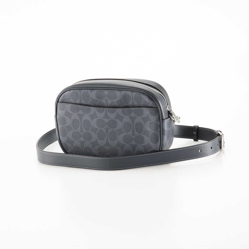 コーチ COACH ショルダーバッグ シグネチャージェイミー カメラバッグ CA547【FITHOUSE ONLINE SHOP】