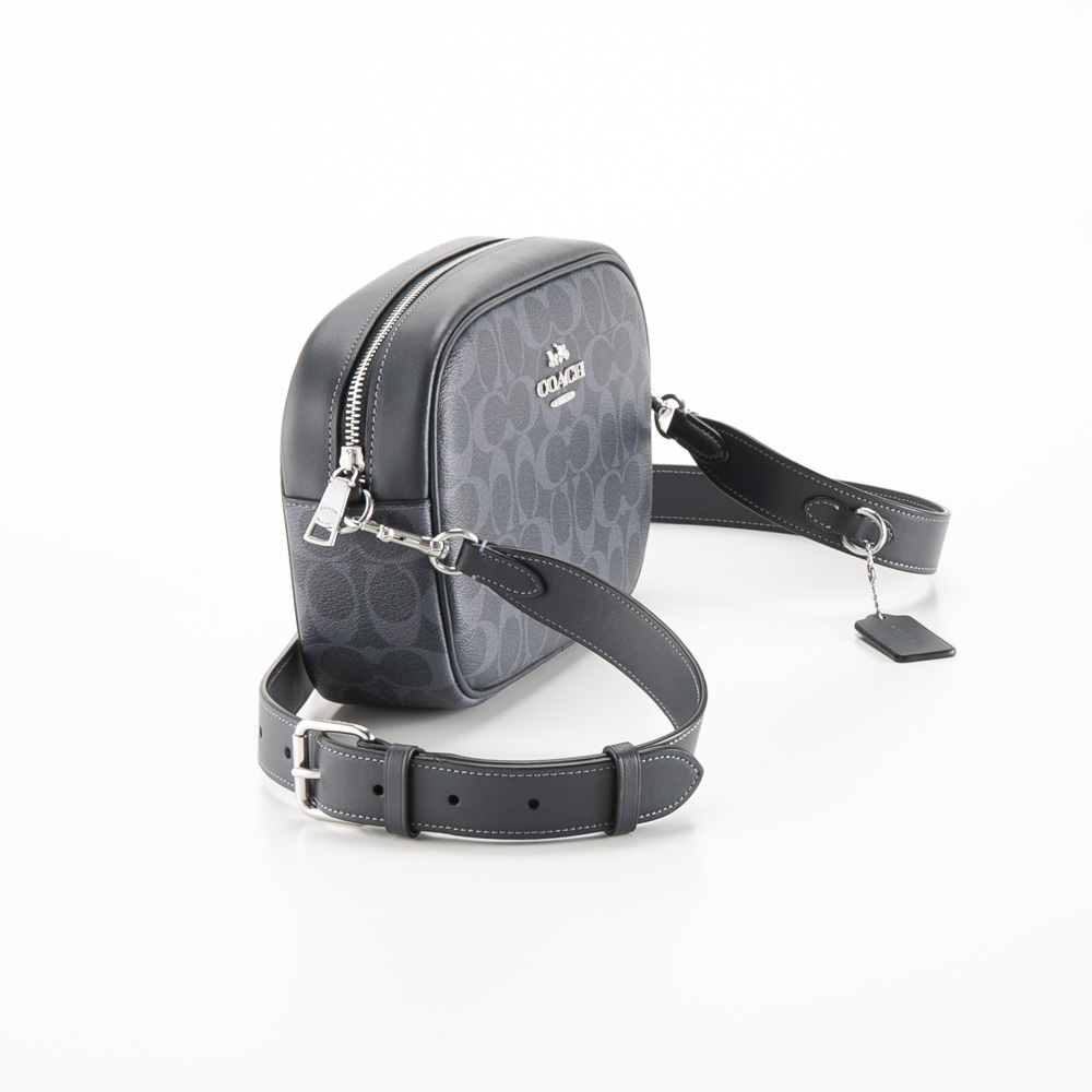 コーチ COACH ショルダーバッグ シグネチャージェイミー カメラバッグ CA547【FITHOUSE ONLINE SHOP】