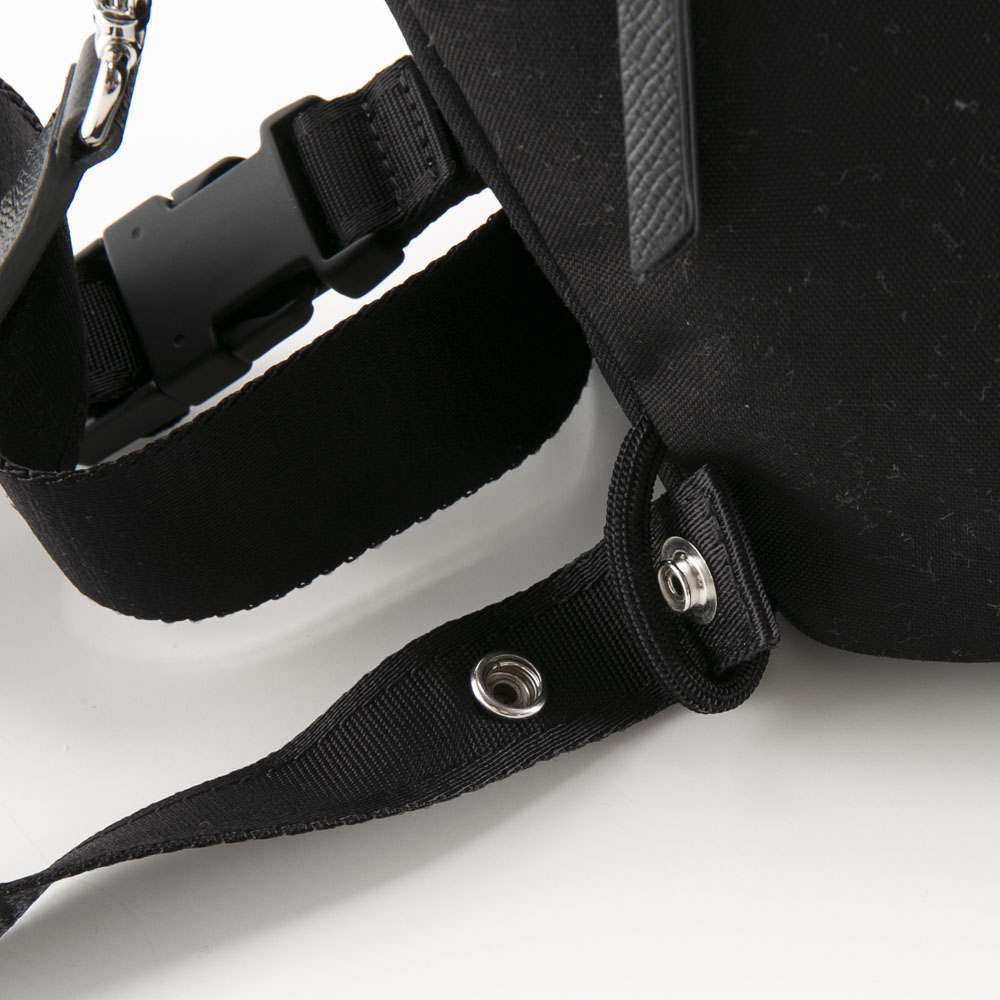 メゾンマルジェラ Maison Margiela GLAM SLAM CYCLE SM メッセンジャーバッグ SB1WG0040-P1511【FITHOUSE ONLINE SHOP】