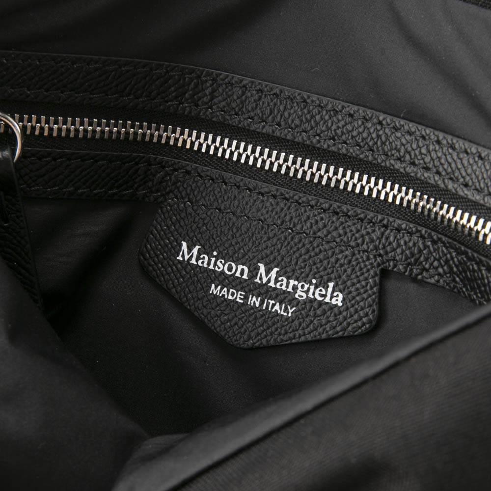 メゾンマルジェラ Maison Margiela GLAM SLAM CYCLE SM メッセンジャーバッグ SB1WG0040-P1511【FITHOUSE ONLINE SHOP】