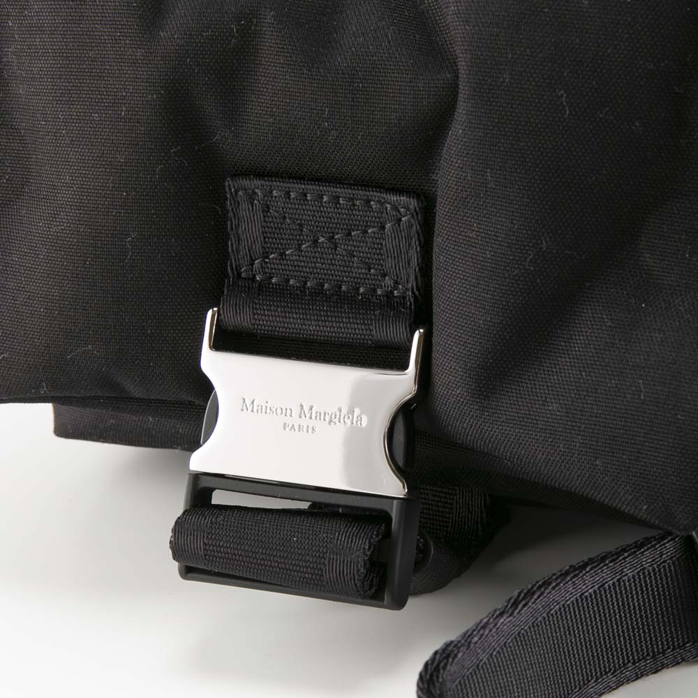 メゾンマルジェラ Maison Margiela GLAM SLAM CYCLE SM メッセンジャーバッグ SB1WG0040-P1511【FITHOUSE ONLINE SHOP】