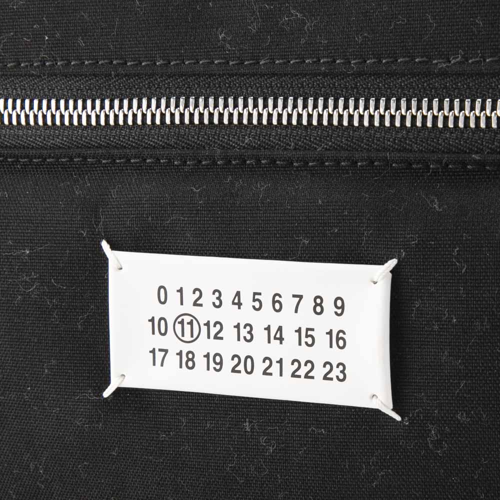 メゾンマルジェラ Maison Margiela GLAM SLAM CYCLE SM メッセンジャーバッグ SB1WG0040-P1511【FITHOUSE ONLINE SHOP】