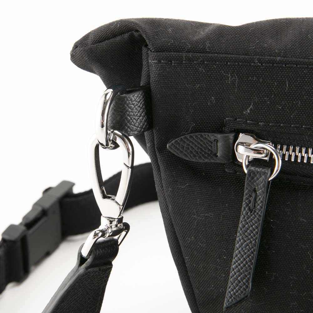 メゾンマルジェラ Maison Margiela GLAM SLAM CYCLE SM メッセンジャーバッグ SB1WG0040-P1511【FITHOUSE ONLINE SHOP】