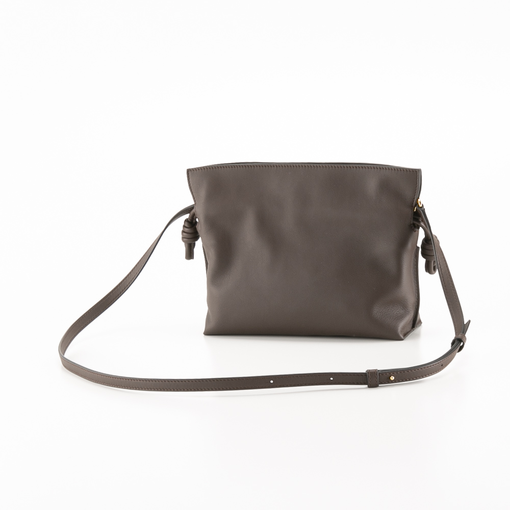 ロエベ LOEWE ショルダーバッグ FLAMENCO CLUTCH MINI フラメンコ クラッチ ミニ A411FC2X73【FITHOUSE ONLINE SHOP】