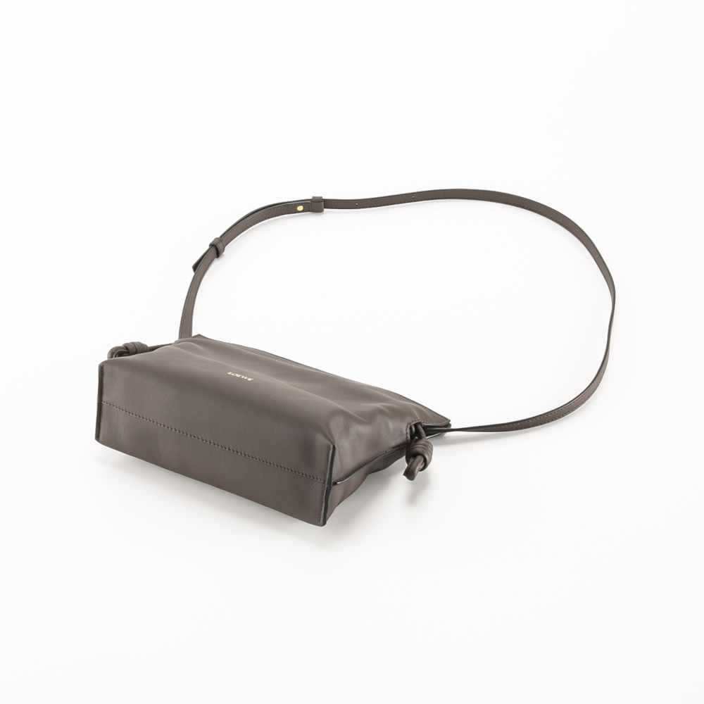 ロエベ LOEWE ショルダーバッグ FLAMENCO CLUTCH MINI フラメンコ クラッチ ミニ A411FC2X73【FITHOUSE ONLINE SHOP】