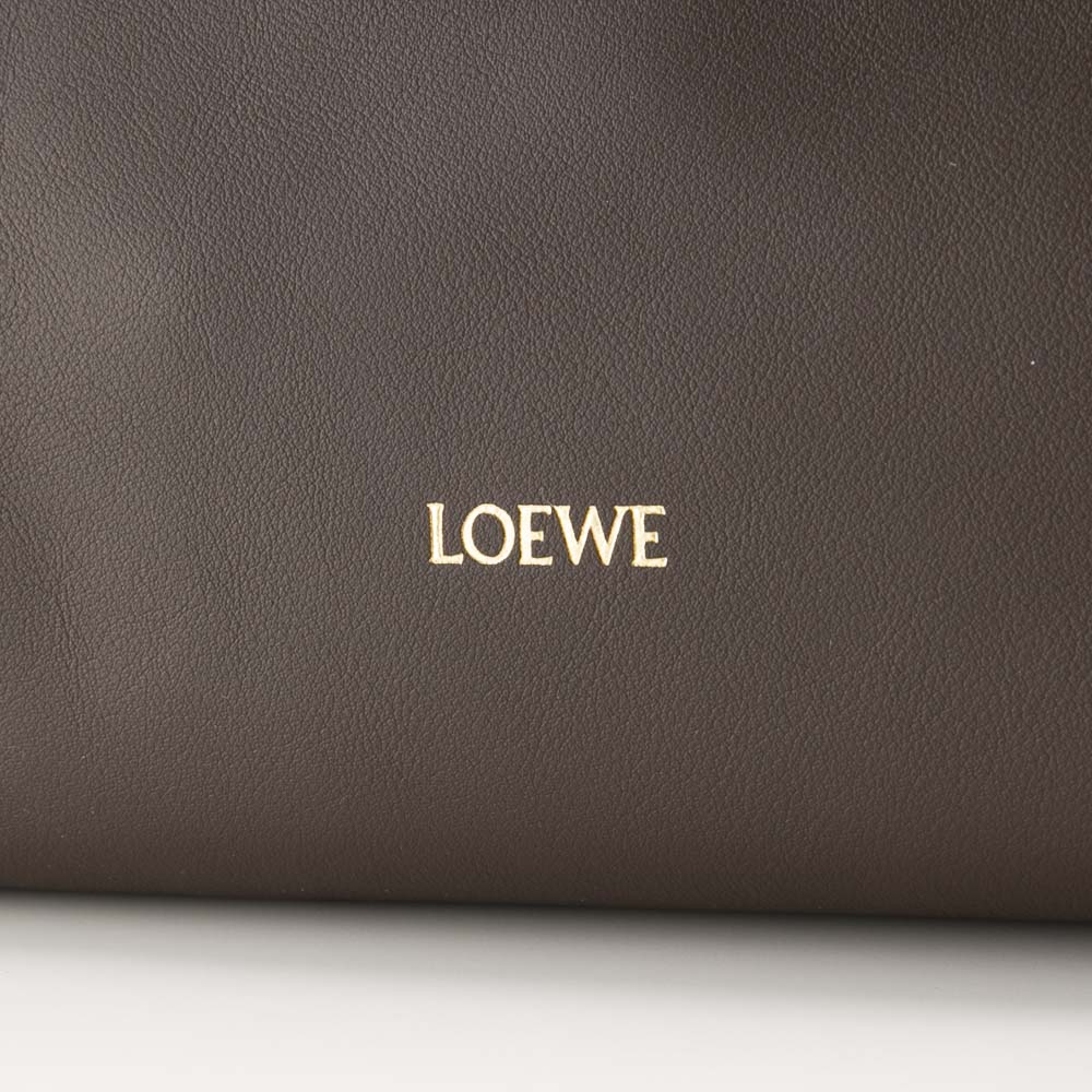 ロエベ LOEWE ショルダーバッグ FLAMENCO CLUTCH MINI フラメンコ クラッチ ミニ A411FC2X73【FITHOUSE ONLINE SHOP】