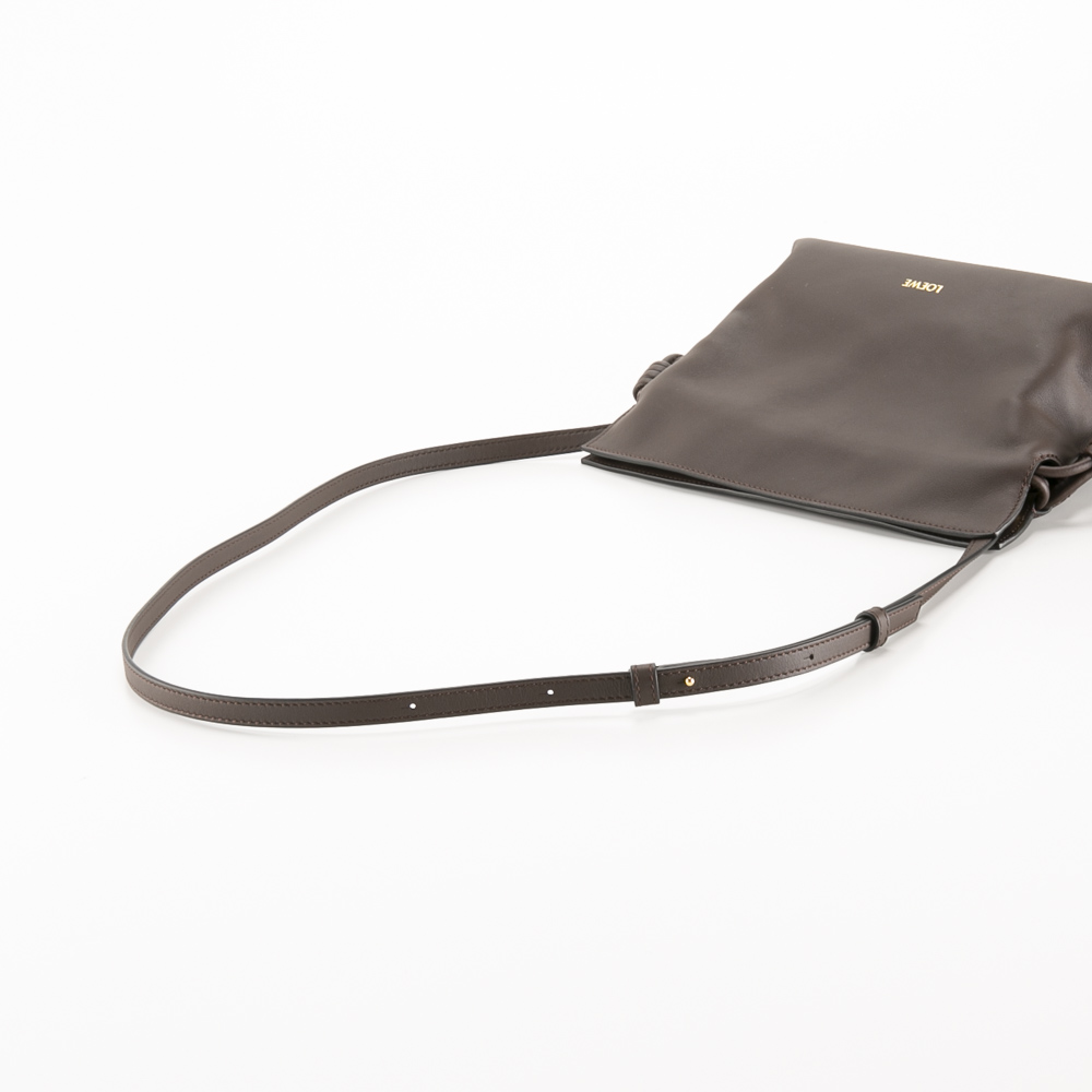 ロエベ LOEWE ショルダーバッグ FLAMENCO CLUTCH MINI フラメンコ クラッチ ミニ A411FC2X73【FITHOUSE ONLINE SHOP】