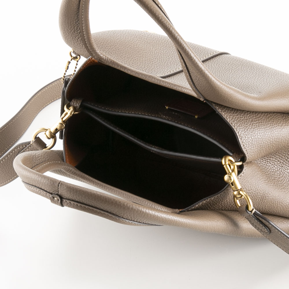 コーチ COACH ラナ ショルダーバッグ 23 CM545【FITHOUSE ONLINE SHOP】
