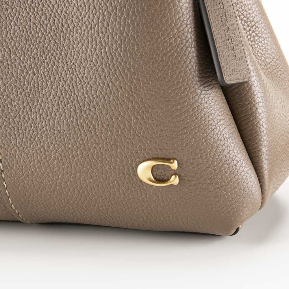 コーチ COACH ラナ ショルダーバッグ 23 CM545【FITHOUSE ONLINE SHOP】