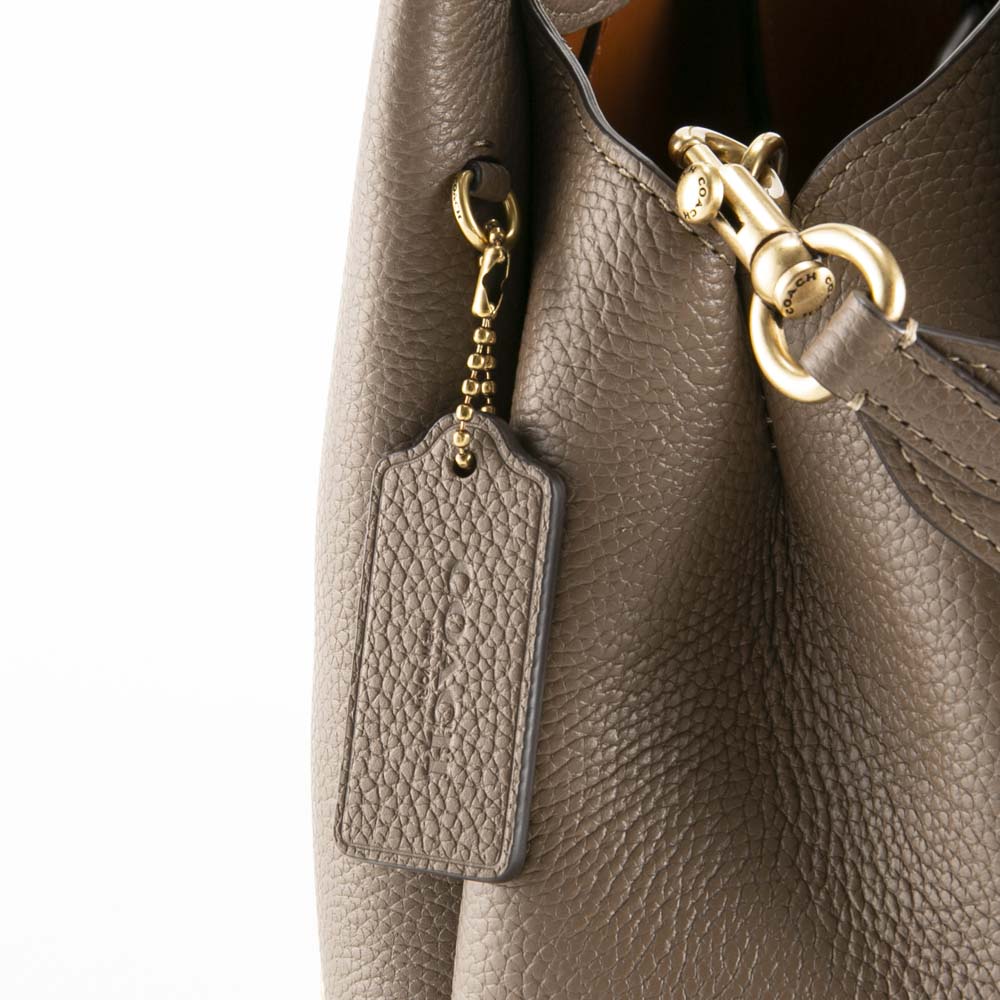 コーチ COACH ラナ ショルダーバッグ 23 CM545【FITHOUSE ONLINE SHOP】