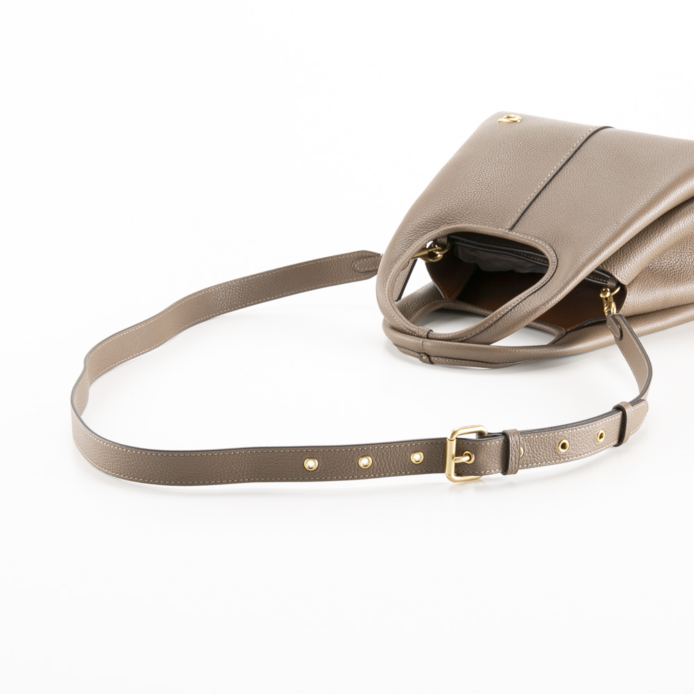 コーチ COACH ラナ ショルダーバッグ 23 CM545【FITHOUSE ONLINE SHOP】