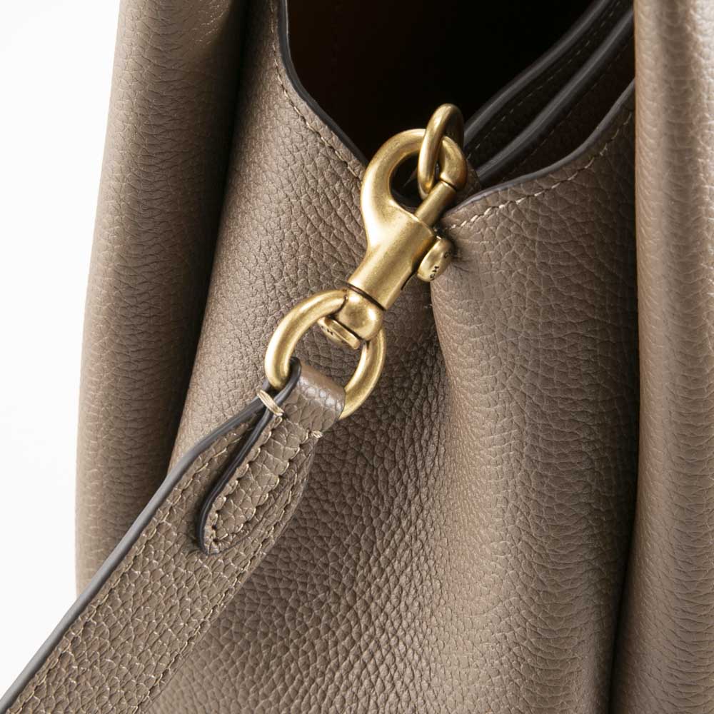 コーチ COACH ラナ ショルダーバッグ 23 CM545【FITHOUSE ONLINE SHOP】