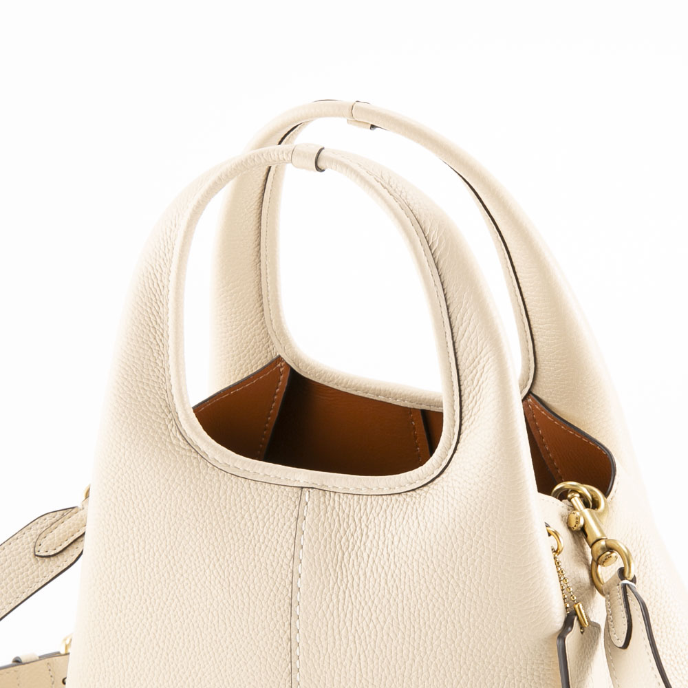 コーチ COACH ラナ ショルダーバッグ 23 CM545【FITHOUSE ONLINE SHOP】