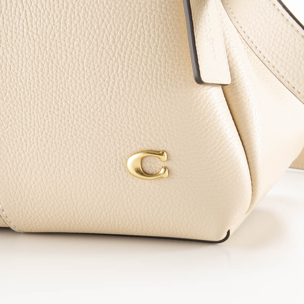 コーチ COACH ラナ ショルダーバッグ 23 CM545【FITHOUSE ONLINE SHOP】